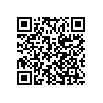 9T08052A40R2DAHFT QRCode