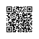 9T08052A40R2FBHFT QRCode