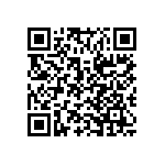 9T08052A4120BBHFT QRCode