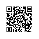 9T08052A4120CAHFT QRCode