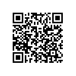 9T08052A4120DBHFT QRCode