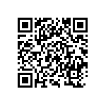 9T08052A4121BAHFT QRCode