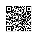 9T08052A4121BBHFT QRCode