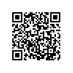 9T08052A4121DBHFT QRCode