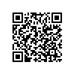 9T08052A4122BBHFT QRCode