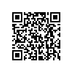 9T08052A4122DAHFT QRCode