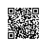 9T08052A4122FBHFT QRCode