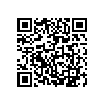 9T08052A4123CBHFT QRCode