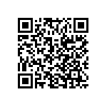 9T08052A4123DBHFT QRCode