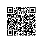 9T08052A41R2BAHFT QRCode