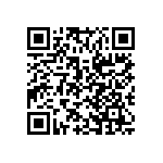 9T08052A41R2BBHFT QRCode
