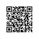 9T08052A41R2DAHFT QRCode