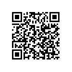 9T08052A41R2DBHFT QRCode