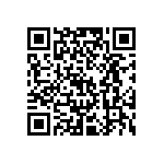 9T08052A41R2FBHFT QRCode