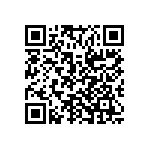 9T08052A4220DAHFT QRCode