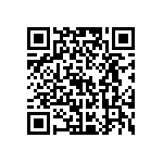 9T08052A4220DBHFT QRCode