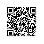 9T08052A4220FBHFT QRCode