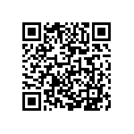 9T08052A4221BAHFT QRCode