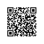 9T08052A4221FBHFT QRCode