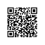 9T08052A4222BAHFT QRCode