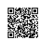 9T08052A4222BBHFT QRCode