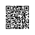 9T08052A4222DAHFT QRCode