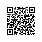 9T08052A4222DBHFT QRCode