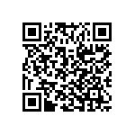 9T08052A4223BBHFT QRCode