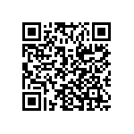 9T08052A4223DAHFT QRCode