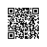 9T08052A4223DBHFT QRCode