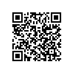 9T08052A42R2FBHFT QRCode