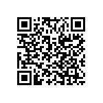9T08052A4300BBHFT QRCode