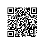 9T08052A4300CBHFT QRCode