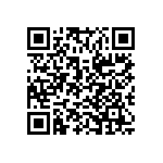 9T08052A4300FBHFT QRCode