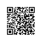 9T08052A4301CAHFT QRCode