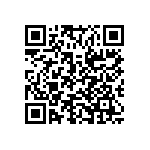 9T08052A4301DAHFT QRCode