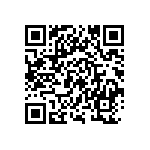 9T08052A4301FBHFT QRCode