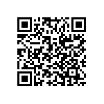 9T08052A4302BBHFT QRCode