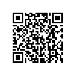 9T08052A4302CBHFT QRCode