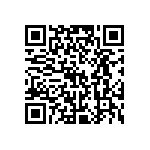9T08052A4302DBHFT QRCode
