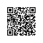 9T08052A4303BAHFT QRCode