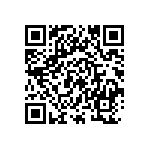 9T08052A4303DBHFT QRCode