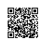 9T08052A4320BAHFT QRCode