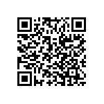 9T08052A4320BBHFT QRCode