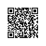 9T08052A4320DAHFT QRCode