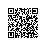 9T08052A4320DBHFT QRCode