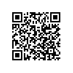 9T08052A4320FBHFT QRCode