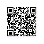 9T08052A4321CBHFT QRCode