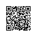 9T08052A4321DAHFT QRCode