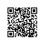 9T08052A4322FBHFT QRCode